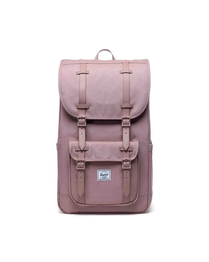 Herschel Little America 30L Insulated Backpack 11069