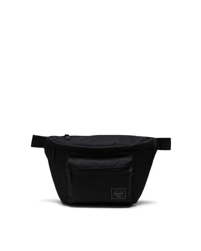 Herschel Pop Quiz Hip Pack 11406