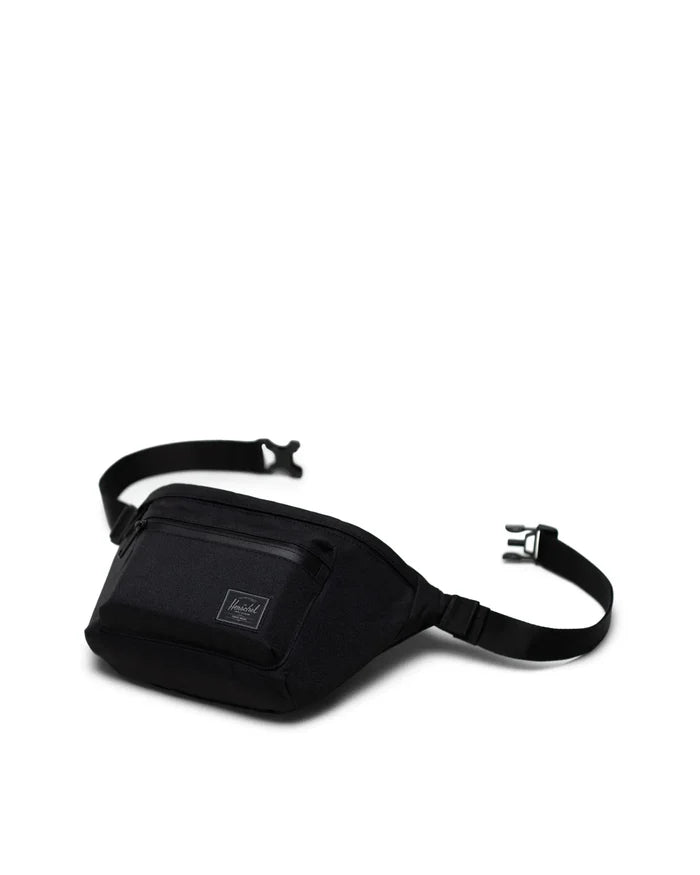 Herschel Pop Quiz Hip Pack 11406