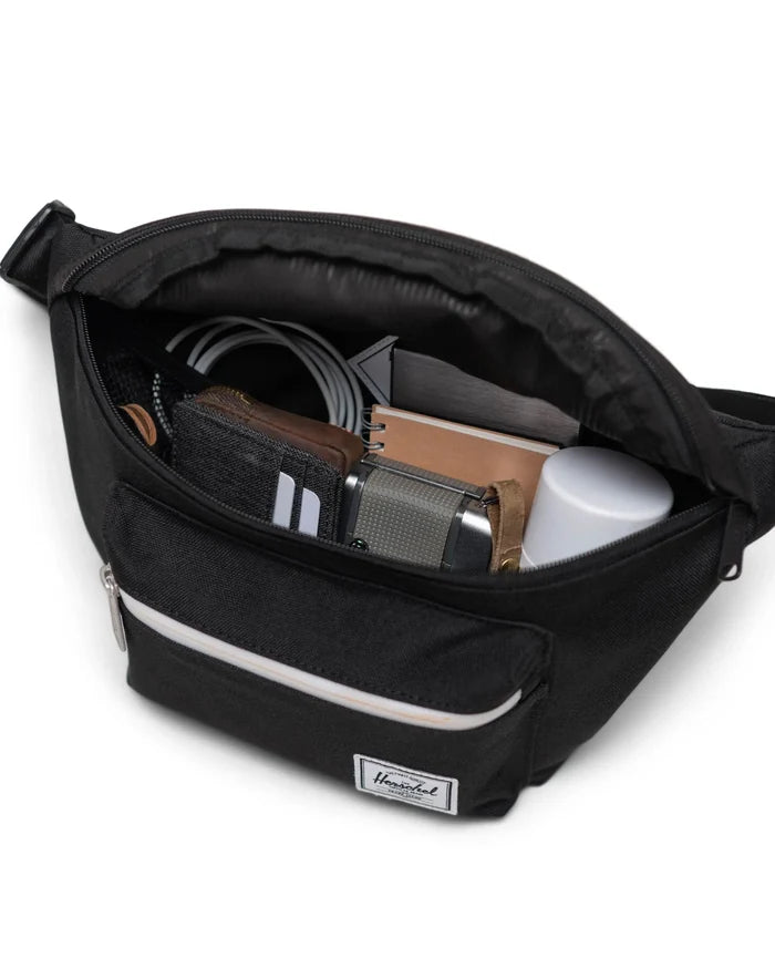 Herschel Pop Quiz Hip Pack 11406