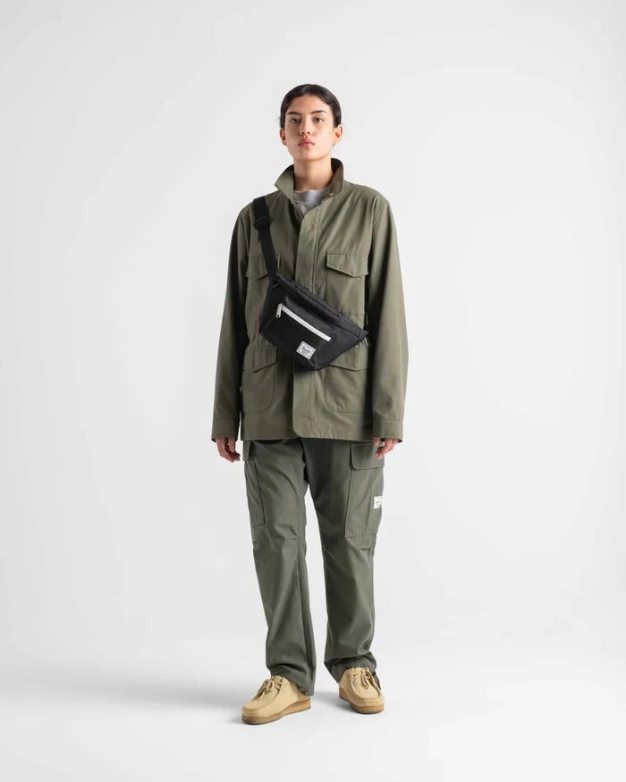 Herschel Pop Quiz Hip Pack 11406