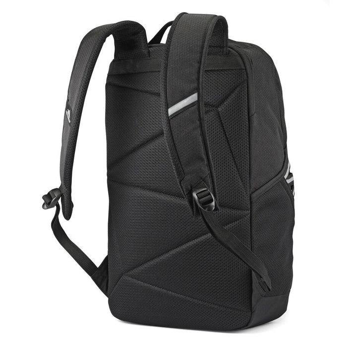 High Sierra Swoop SG Backpack 130360