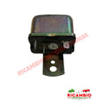 Horn Relay - Fiat 850,124,128,130,131,,Dino,X19,1500,1600,2300 - Ignition and Electrical Items