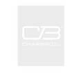 Placeholder image with the Char-Broil logo and text on a light gray background. No product is shown.