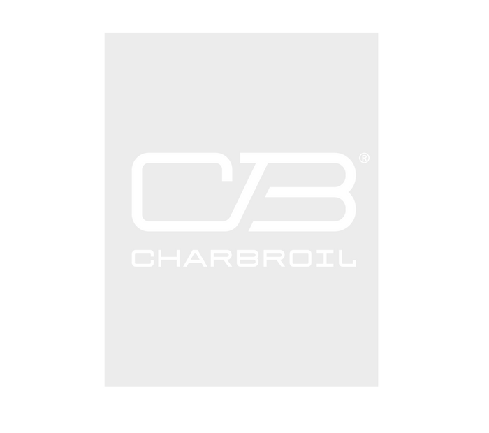 Placeholder image with the Char-Broil logo and text on a light gray background. No product is shown.