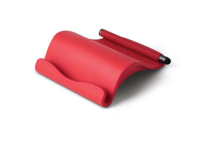 If USA Handy Tablet Stand 32502