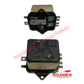 Ignition Control Relay Unit (4200798) - Fiat 130 Ferrari - Ignition & Electrical Items