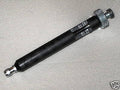Ignition system tester motorycycle measure spark plug test tool