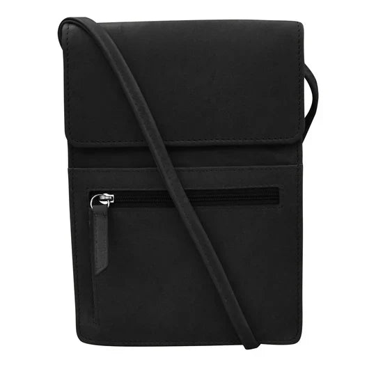 ILI 6824M Large Organizer On String