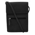 ILI 6824M Large Organizer On String