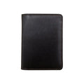 ILI 7415 Flap Card Case