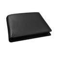 ILI 7751RFB Men's Bifold Wallet with Left Flip