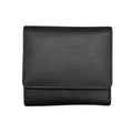 ILI 7824 Mini Tri-Fold Wallet
