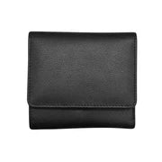 ILI 7824 Mini Tri-Fold Wallet