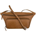 ILI Belt Bag Organizer 6382