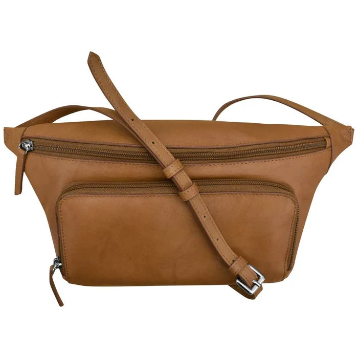 ILI Belt Bag Organizer 6382