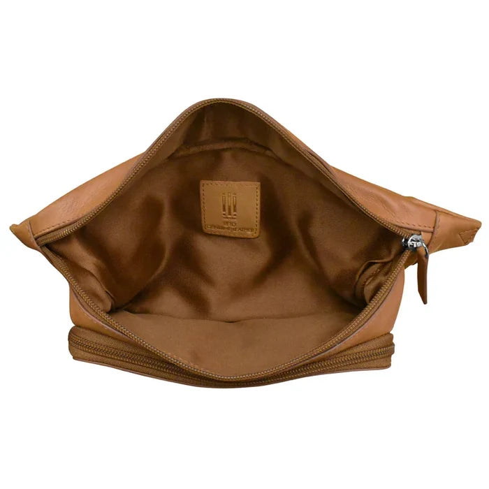 ILI Belt Bag Organizer 6382