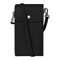 ILI Cellphone Bag 6045