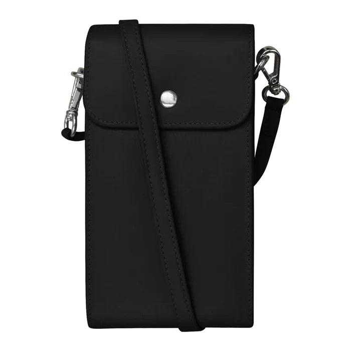 ILI Cellphone Bag 6045