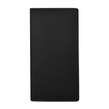 ILI Checkbook Cover 7405