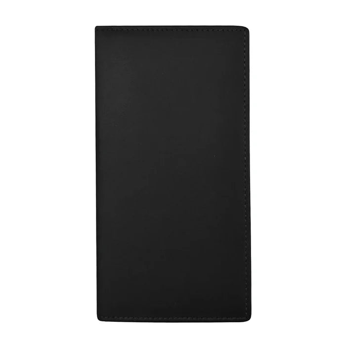 ILI Checkbook Cover 7405