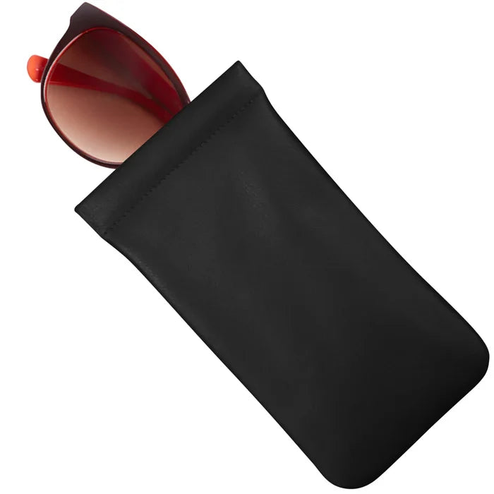 ILI Frame Glasses Case 6304
