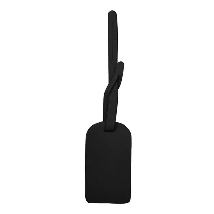 ILI LV6423 Leather Hangtags