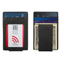 ILI Magnetic Money Clip 7770
