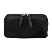 ILI Make-Up Bag 6284