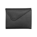ILI Mini Snap Tri-fold Wallet 7839