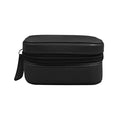 ILI Mini Travel Box 6806