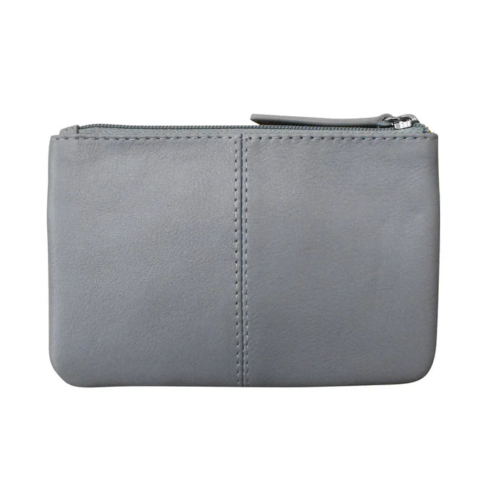 Cool Grey
