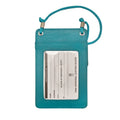 ILI Vertical Neck I.D. Holder 7116