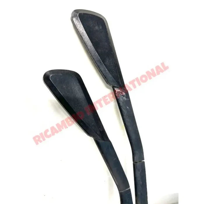 Indicator Column Switch - Fiat 850 - GENUINE COLUMN SWITCHES