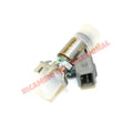 Injector - Fiat Punto MK1 & MK2 - Ignition & Electronic Parts