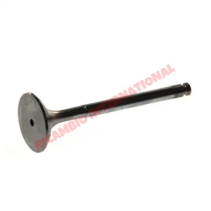 Inlet Valve (42.5mm) - Fiat 124,125,131,132,Argenta Lancia Beta - Engine Parts