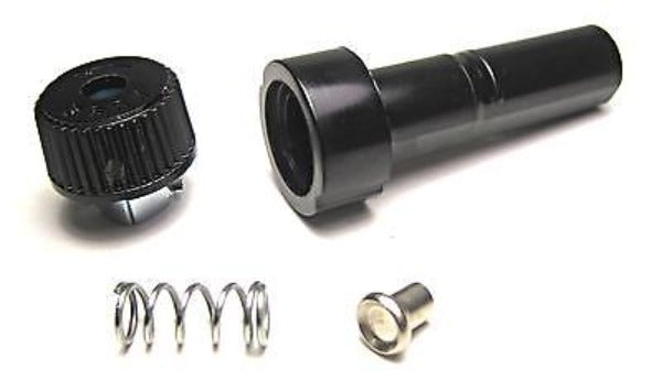 Inline fuse holder Triumph Norton BSA Nice quality USA Made