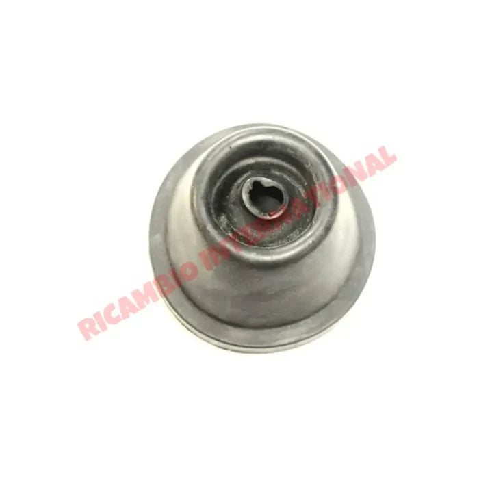 Inner Drive Shaft Boot - Classic Fiat 500 - Axles - Shafts - Joints and Couplings