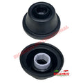 Inner Drive Shaft Boot (PLASTIC BUSH) - Classic Fiat 500 & 126 - Axles - Shafts - Joints and Couplings