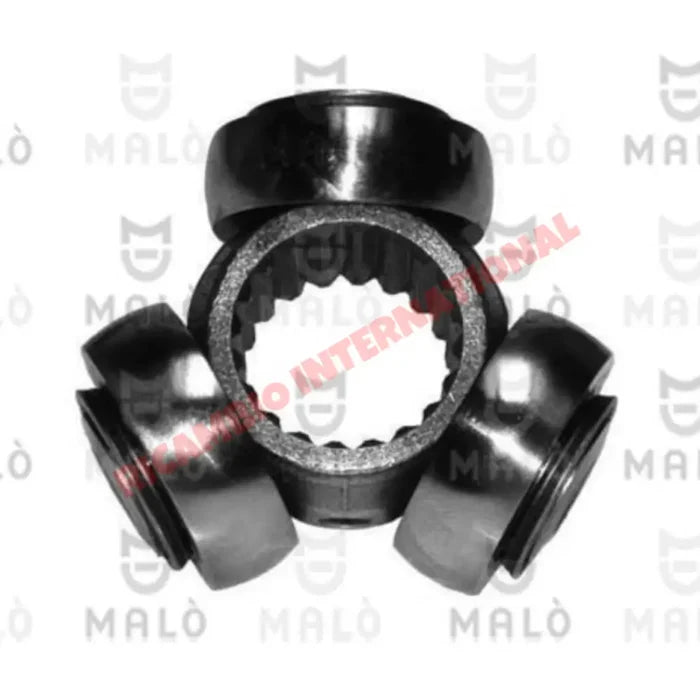Inner Driveshaft Spider Bearing - Classic Fiat Panda - Axles - Shafts and Joints