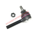 Inner Track Rod End - Lancia Fulvia - Steering