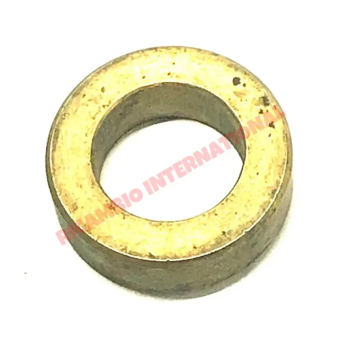 Input Shaft Housing Bush - Classic Fiat 500 126 600 850 - Gearbox and Parts