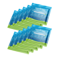 InstaSteam Individual Pod Refills