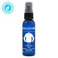 InstaSteam Wrinkle Release Spray (Pack of 1) WRS