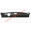 Internal Dashboard Panel - Classic Fiat 500 - Classic Fiat 500 Parts & Spares