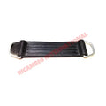 Jack Rubber Strap - Classic Fiat 500 - Seat Covers - Padding and Seat Spring