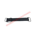 Jack Strap - Lancia Delta - Lancia
