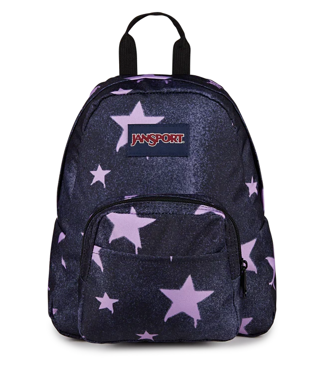 Jansport Half Pint Mini Backpack TDH6