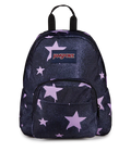 Jansport Half Pint Mini Backpack TDH6