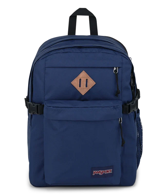 Jansport Main Campus Backpack A4QUL